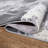 Demeri Abstract Indoor Rug-1200956884