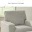 Chaise Barnes-120720829