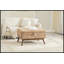Table basse Mid-Century-559778093