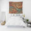 Tapisserie murale-1449230269