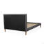Lit tapissier - Combo-1809449671-1809449669