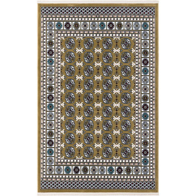 Lancaster Nehawka Rug