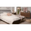 Commode double l 4 po Ahleeyah-41688092