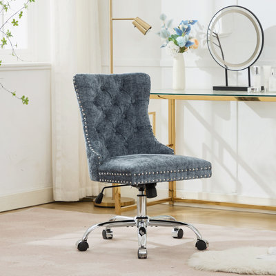 Chaise de bureau Furniture