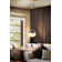 Bandit 1 - Light Chrome LED Cluster Pendant