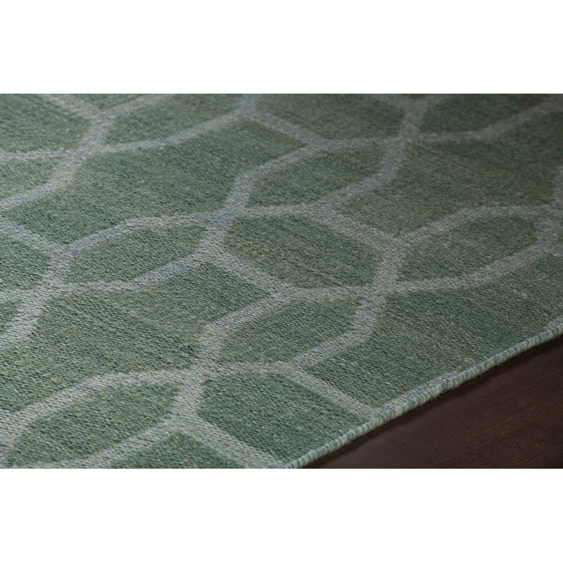 Tapis vert Stillmore, Rectangle 5 pi x 7 pi 6 po
