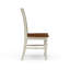 Chaise de salle à manger Giulia-22826680