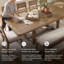 Chaise d'appoint Geovoni