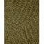 New Textures Collection Area Rug-345773409