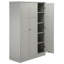 Armoire Shafa-129208559-129392407