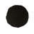 Komodo Breeze Short Pouf-411866971