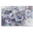 " Iced Flowers "-99524456-99517199