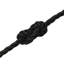 Polypropylene Garden Accents Accessories-346929595-346929596