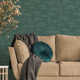 Fusion Chinoiserie Tree Motif 32.97' L x 20.87" Wallpaper Roll