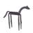Primitive Iron Horse-20576918