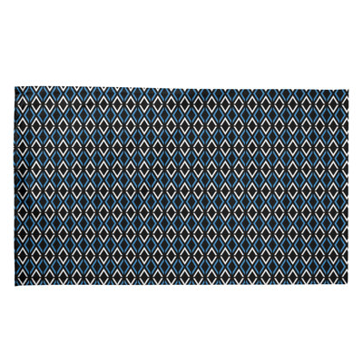 Tea Towel Kitchen Towel