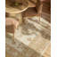 Malayer Handmade Silk Moroccan Area Rug-2064112964