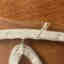 Photos des clients 3 de 3