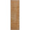 Premium Machine Washable Cortes AMF1045 Geometric Rug
