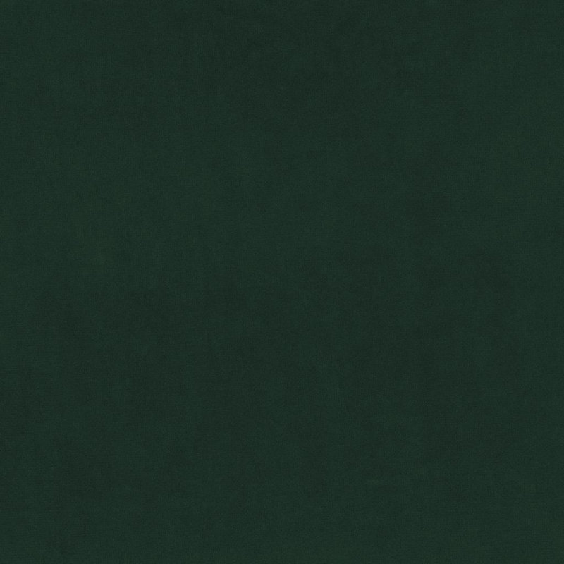 Marquee Velvet Fabric, Emerald