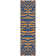 Chayden Area Rug