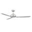 Ventilateur de plafond 58 po-43831630