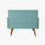 Fauteuil club-1465151652