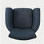 CHAISE CLUB