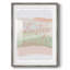 Lisse - Toile tendue Galerie-1966794444-1966794440