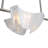 LED Linear Pendant