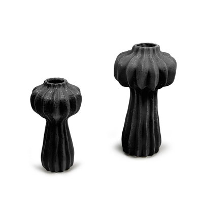 Mirsie Ceramic / Porcelain Table Vase