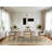 Abstract Indoor Rug-68272740