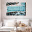 Piscine Gillard Bondi Icebergs-107887797