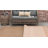 All-Weather Non-Slip Rug Pad - Basics by Wayfair™-104340533