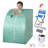 Yescom Cotton Timer-59477888