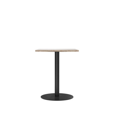 Harbour Dining Table
