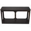 Gimso 60'' W Solid Wood Console Table-62515735