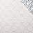 Msr400 Performance Geometric Rug-70935279