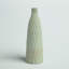 Hanley Handmade Ceramic Floor Vase-91581859-91581837