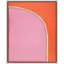 Curve Appeal II-1686999880-1686999925