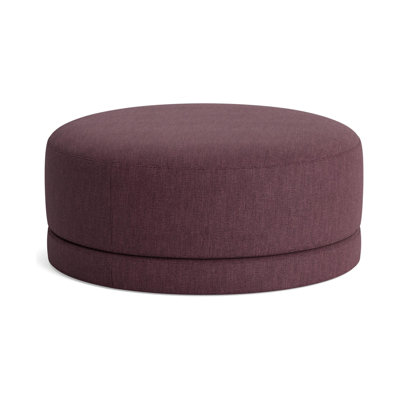 Eva Ottoman