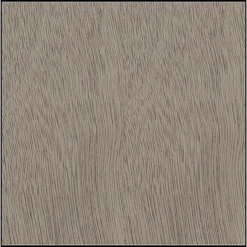 Chaise de salle à manger rembourrée beige et pin Parsons (ensemble de 2)