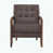 Marron foncé