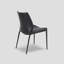 Chaise Alysbury Curve-1018108067