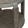 Colyt 3 Piece Living Room Table Set