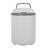 Nesco 4 Tray Snackmaster Digital Food Dehydrator