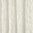 Ravello Shower Curtain-306370706
