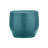 6.3 Inch Jasper Planter