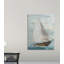 " Quiet Boats " by Allison Pearce-485866526-474498455