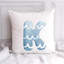 Nautical Sea Life_612 - Coussin décoratif inclus-1093085476
